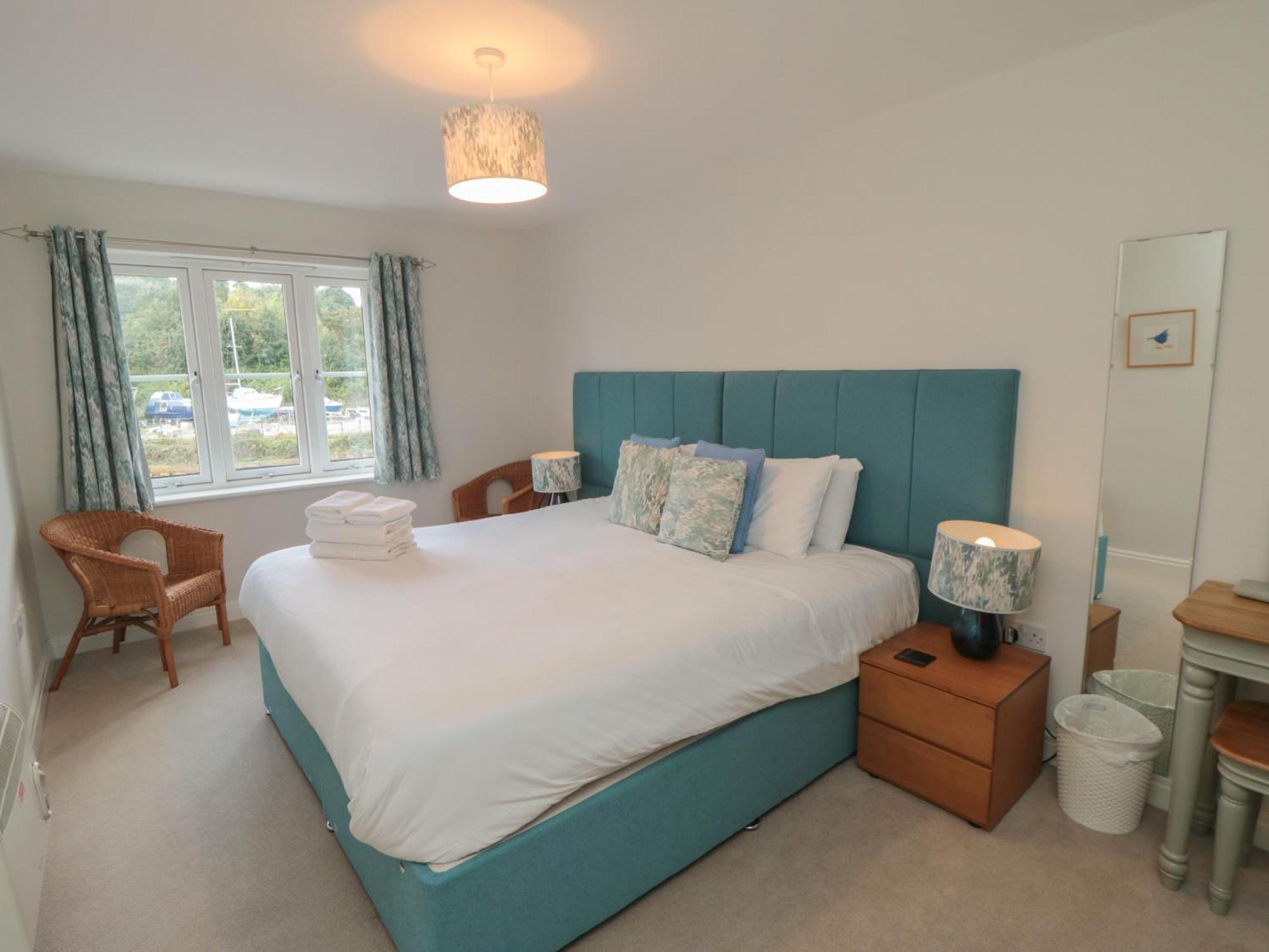 Quayside Haven Apartman Whitby Kültér fotó